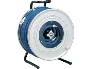 GA[[ 30m a8.5 rj[5^16z[X n^~ebh 1065068