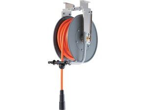 GA[z[X[ a11mm×15m O[ 3741478