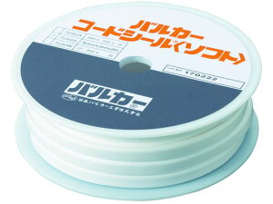 R[hV[\tg 6mm oJ[ 8505342