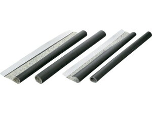 rǖh f[r[Jo[SL-100 100Ap G}eA 2545152