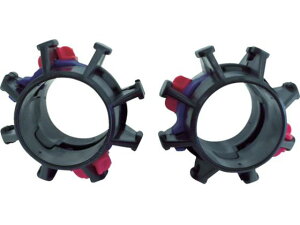 V[XlCN}CNhp{[KCh(Oa42mm) 2 Ridge Tool Company 4950771