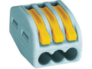 WF-3 EPڑ\RlN^ 3p 8 SWp 4376323