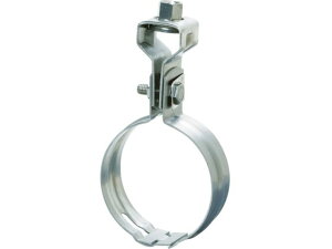 ݃oh Xeg݃^t W1^2-150A ԏ 4420446