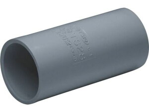 TSJbvO28(O[) dH 4437471