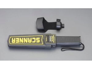 Tm@ {fB[`FbNp GXR EA760FE-11