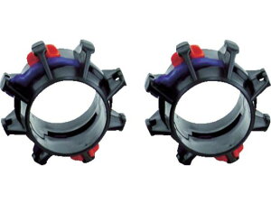 V[XlCN}CN[p{[KCh XChb`t 2 Ridge Tool Company 4950810