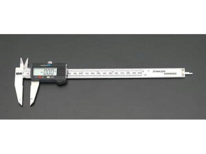 mMX fW^ 150mm GXR EA725-31