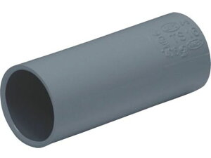 TSJbvO16(O[) dH 4437438