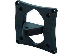 (170022154)VTD82917-104j^[}EgqW XKclH 4974204