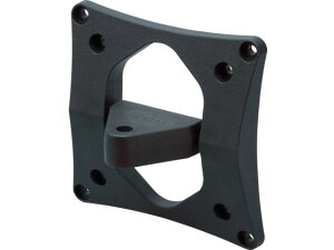 (170022153)VTS82917-506j^[}EgqW XKclH 4974212