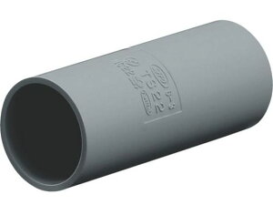 TSJbvO22(O[) dH 4437454