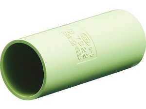 TSJbvO22(AC{[) dH 4437462