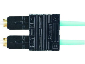 �p���h�E�C�b�g/�����ς�SC���R�l�N�^ �f���v���b�N�X OM3�^OM4 FSC2 �p���h�E�C�b�g�R�[�|���[�V���� 1135794