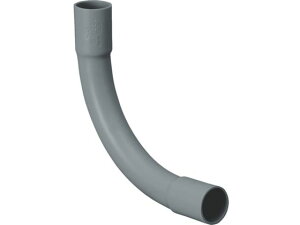 m[}xh22(O[) dH 4436954