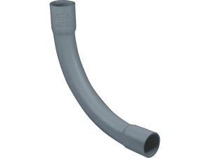 m[}xh28(O[) dH 4436971