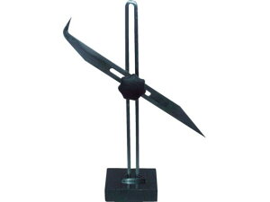 �g�[�X�J��(�T�[�t�F�C�X�Q�[�W)�p�� �吼���� 3651461