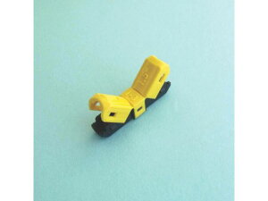 JOW Connectors EC-I3 6 Tng 4797523