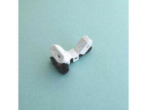 JOW Connectors EC-T1 10 Tng 4797531