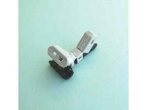 JOW Connectors EC-T2 10 Tng 4797540