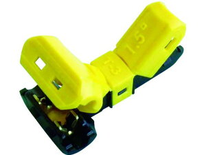 JOW Connectors EC-T3 6���� �T���n���g 4797566