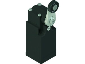 ~bgXCb` FR^Cv9 V[g[o[31` Pizzato 2074908