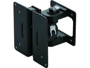 (210033587)KA-T100S50j^[}Eg XKclH 8369070