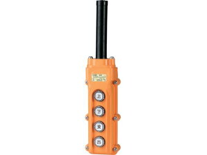 d@Ԑڑp{^J COB62 td@ 4416180