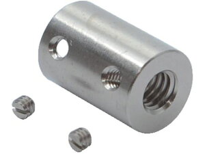 �Z���T�[�l�W�w�b�h�R�l�N�^�[ M4 �n�M�e�b�N 3316271