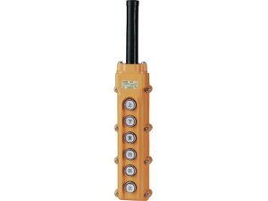 d@Ԑڑp{^J COB63 td@ 4416198