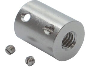 �Z���T�[�l�W�w�b�h�R�l�N�^�[M4 �n�M�e�b�N 3316319