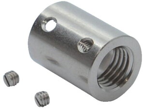 �Z���T�[�l�W�w�b�h�R�l�N�^�[M6 �n�M�e�b�N 3316327