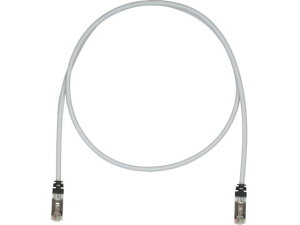 phECbg/CAT6A^CAT6 V[hpb`R[h 3m CgO[ STP phECbgR[|[V 8180500