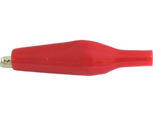 Nbv C-4V[Y LTCY S62mm  5 Tg[p[c 2927471