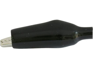 Nbv C-4V[Y STCY S34mm  5 Tg[p[c 2927527