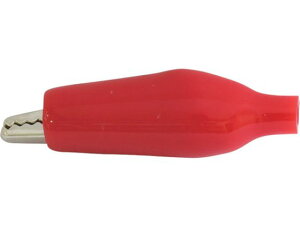 Nbv C-4V[Y STCY S34mm  5 Tg[p[c 2927519