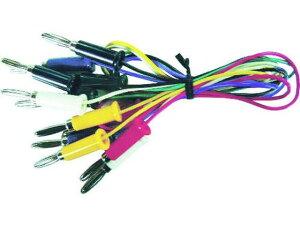 eXg[h 50cm oiivO[t (1(PK)=6{) eCVd@ 3248186