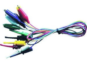 ICeXg[h50cmV[hNbvSICNbvS(6{) eCVd@ 3248194