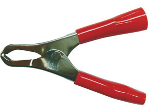 eCV/qb|[NbvC-661 i10A ԍe1 1S(PK)2 eCVd@ 3248160