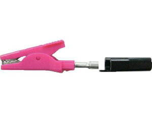 [hNbvS C-201  (1S(PK)=6) eCVd@ 4718186