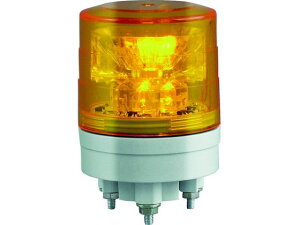 jRX VL04S^ LED] 45pC  쏊 8183281