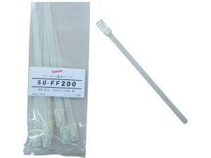 t[^C (W^Cv) F 7.8×200mm GXW[H 8558835