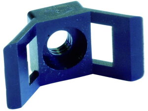 P[u^CŒ lW 9mm  (100) SapiSelco 8190259