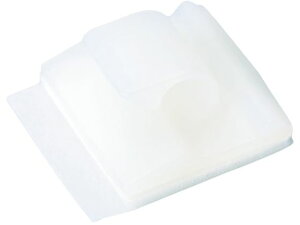 phECbg/Œ R[hNbv SnSe[vti`100 phECbgR[|[V 7311575