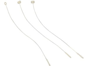 ^C [v^C(iC) 125mm 200{ ^JCN 8291145