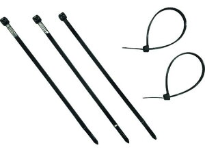 ^C P[u^C30 4.3mm×190mm ubN ^JCN 8291147