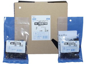t[Jbg^CX oh F 7.6mm×15m GXW[H 8558854
