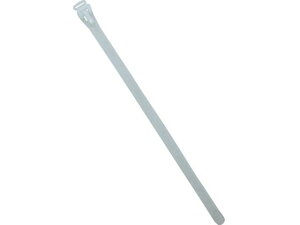 tbNs[g^C (W^Cv) F 7.4×205mm GXW[H 8558834