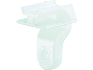 �p���h�E�C�b�g/L���^�z�[���Œ�� M3�l�W�~�� �i�`������ (100��) �p���h�E�C�b�g�R�[�|���[�V���� 4973585