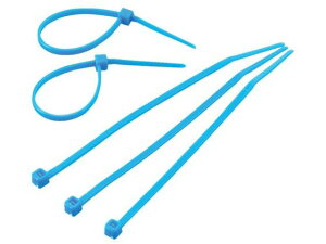 TRUSCO/J[P[u^C  4.8×250mmő匋68W gXRR 2996014