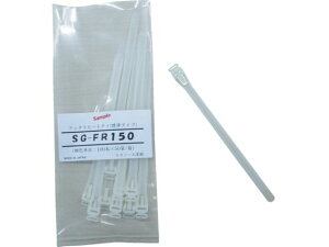 tbNs[g^C (W^Cv) F 7.4×155mm GXW[H 8558832